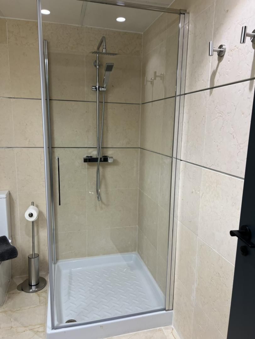 Piso en  Calle Camino del Reloj 1a - Foto 30