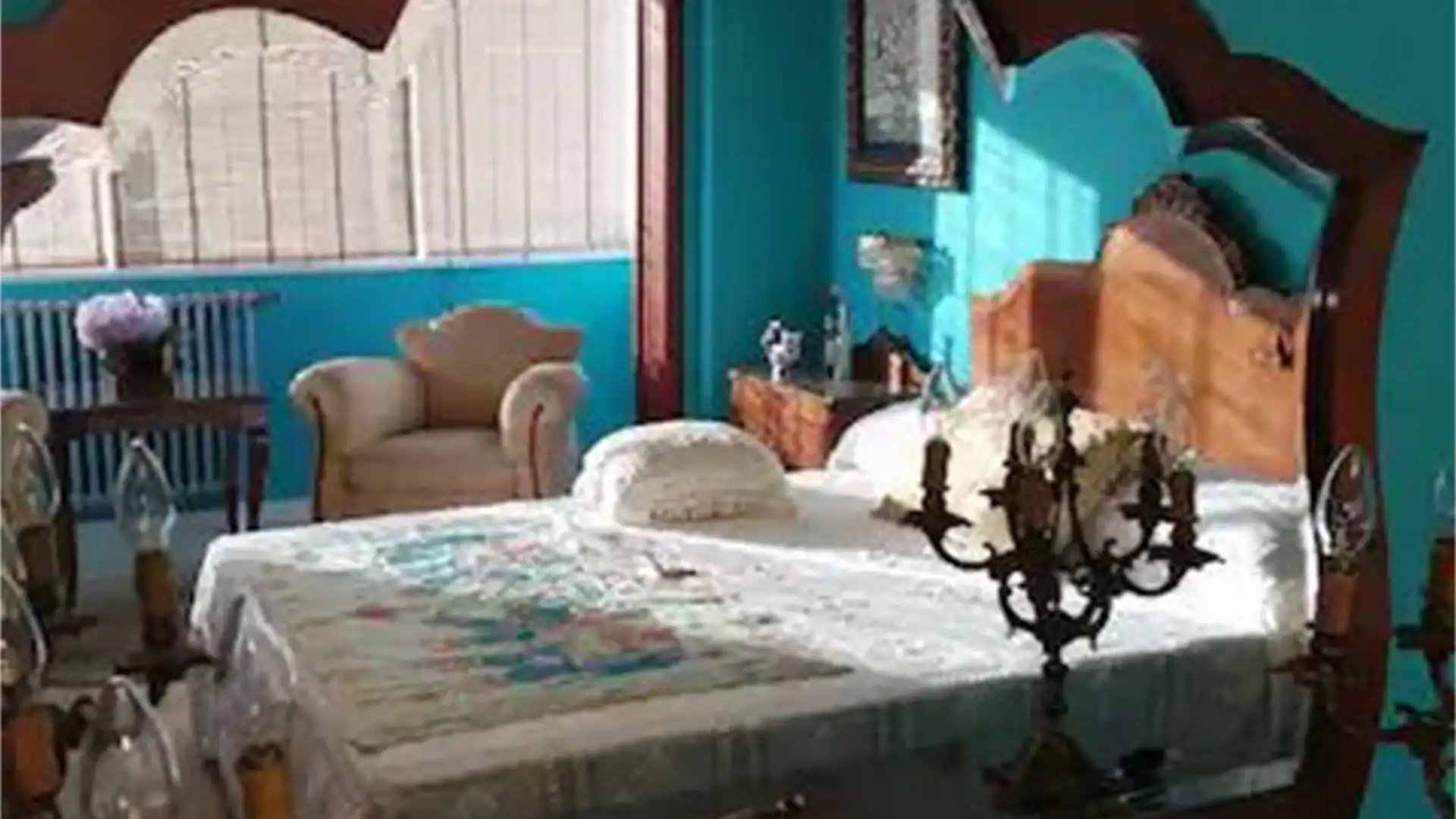 Piso en  Avenida Concepción Arenal - Foto 11