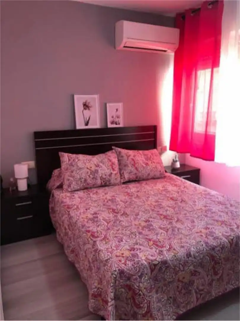 Apartamento en Centro - Foto 5