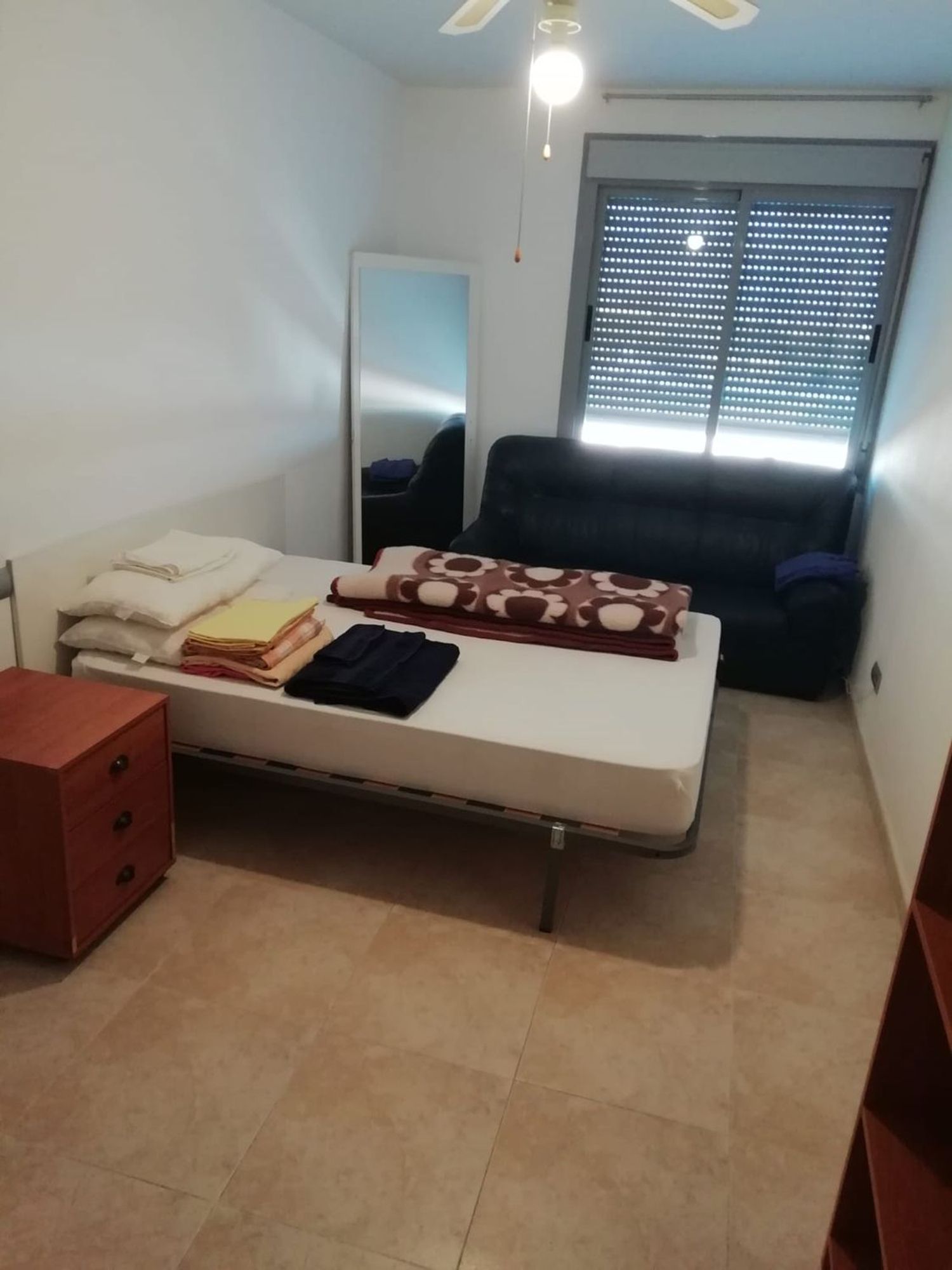 Piso en Travesía de San Luís, 53 - Foto 6