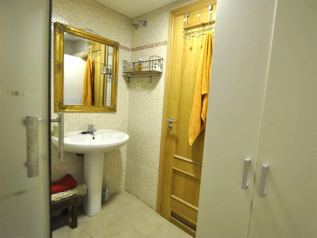 Piso en  Calle Doma 2 - Foto 11