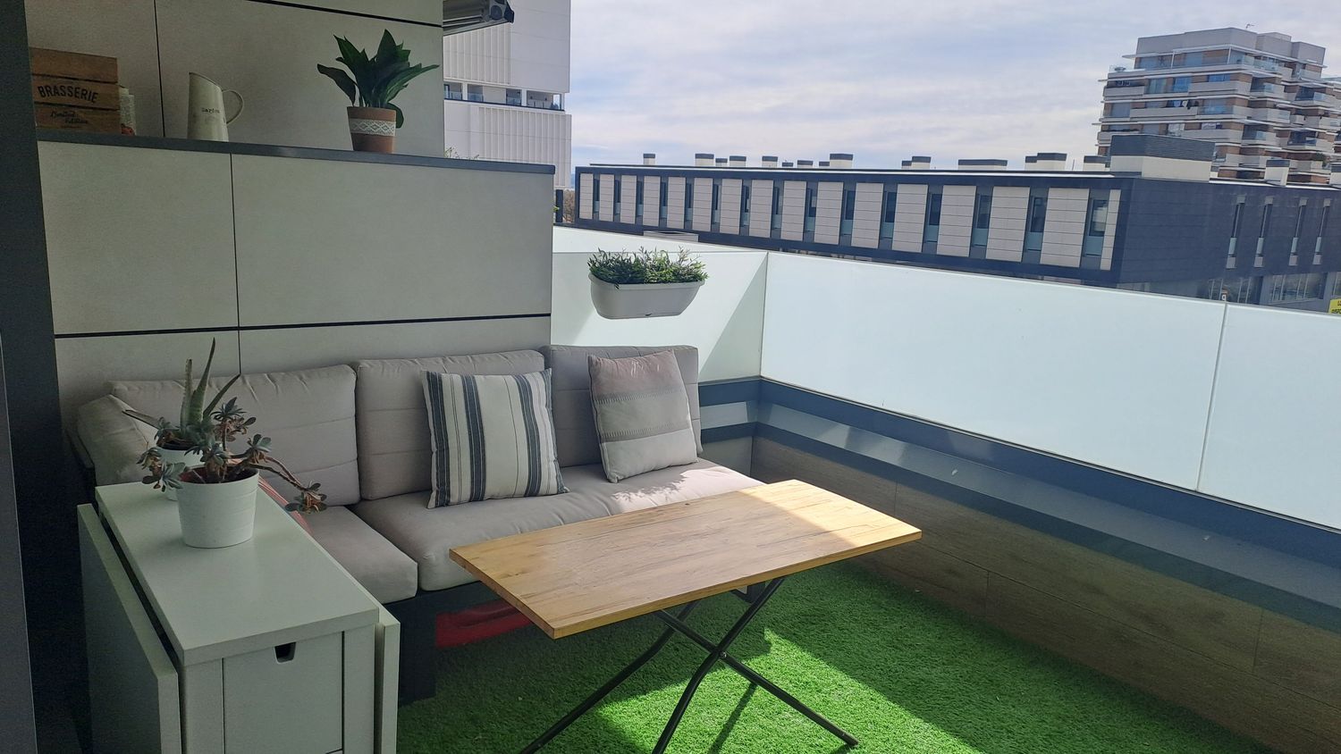 Piso en calle de Gustavo Pérez Puig, 81 - Foto 25