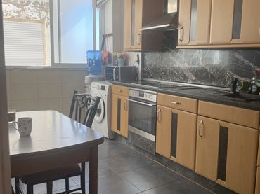 Piso en  Plaça de Barcelona 31 - Foto 17