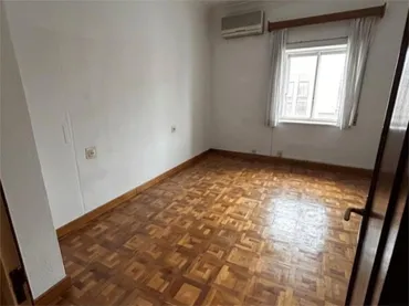 Piso en  Avenida del Ejército Español 8 - Foto 7