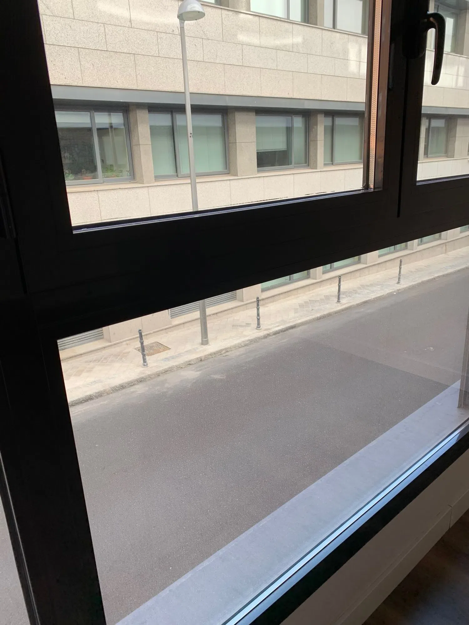 Piso en calle de San Germán, 37 - Foto 20