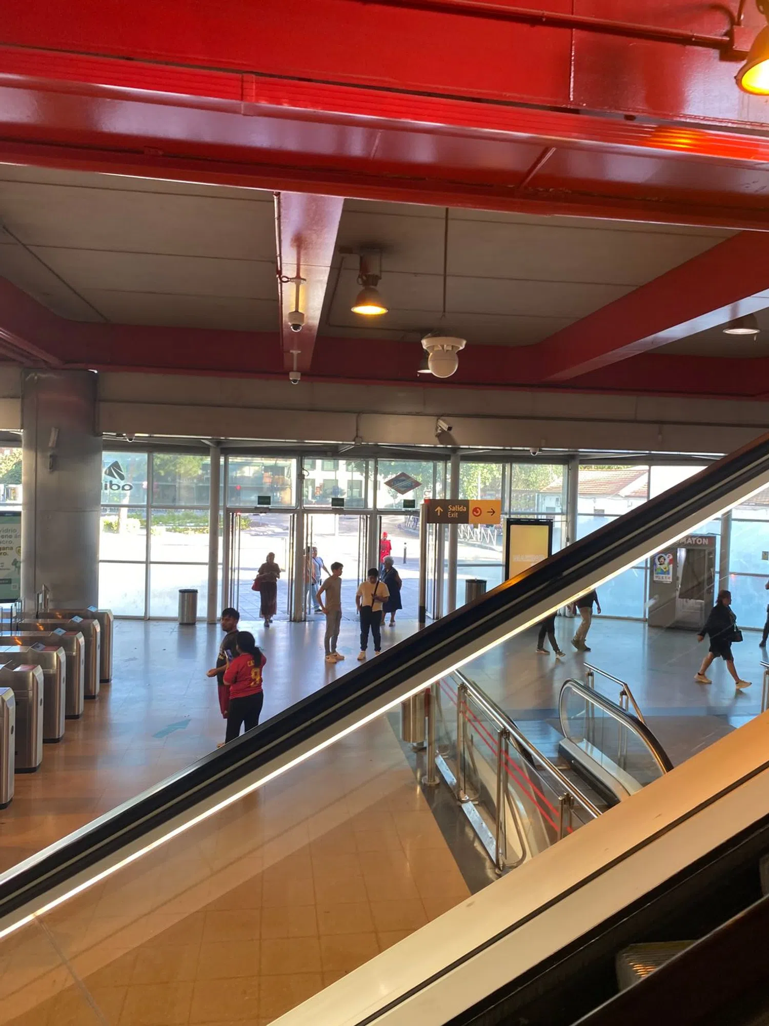 Piso en calle de la Maquinilla, 8 - Foto 24