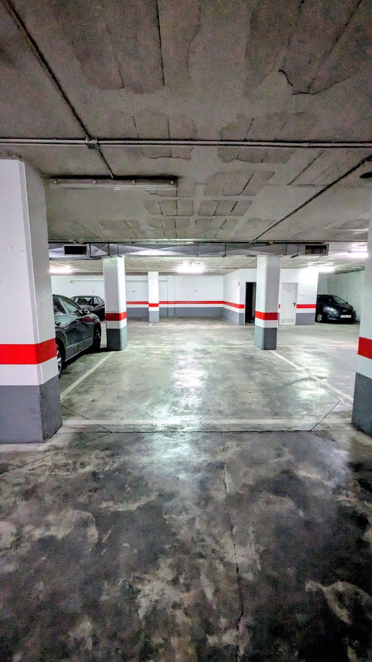 Piso en avenida de Medina Azahara, 31 - Foto 22