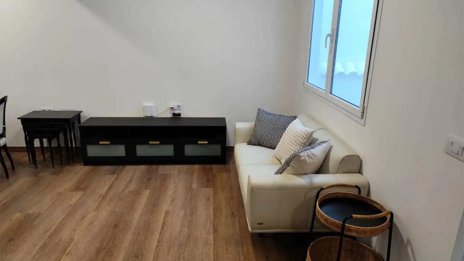 Casa adosada en  Calle Padre José de Sosa 10 - Foto 11