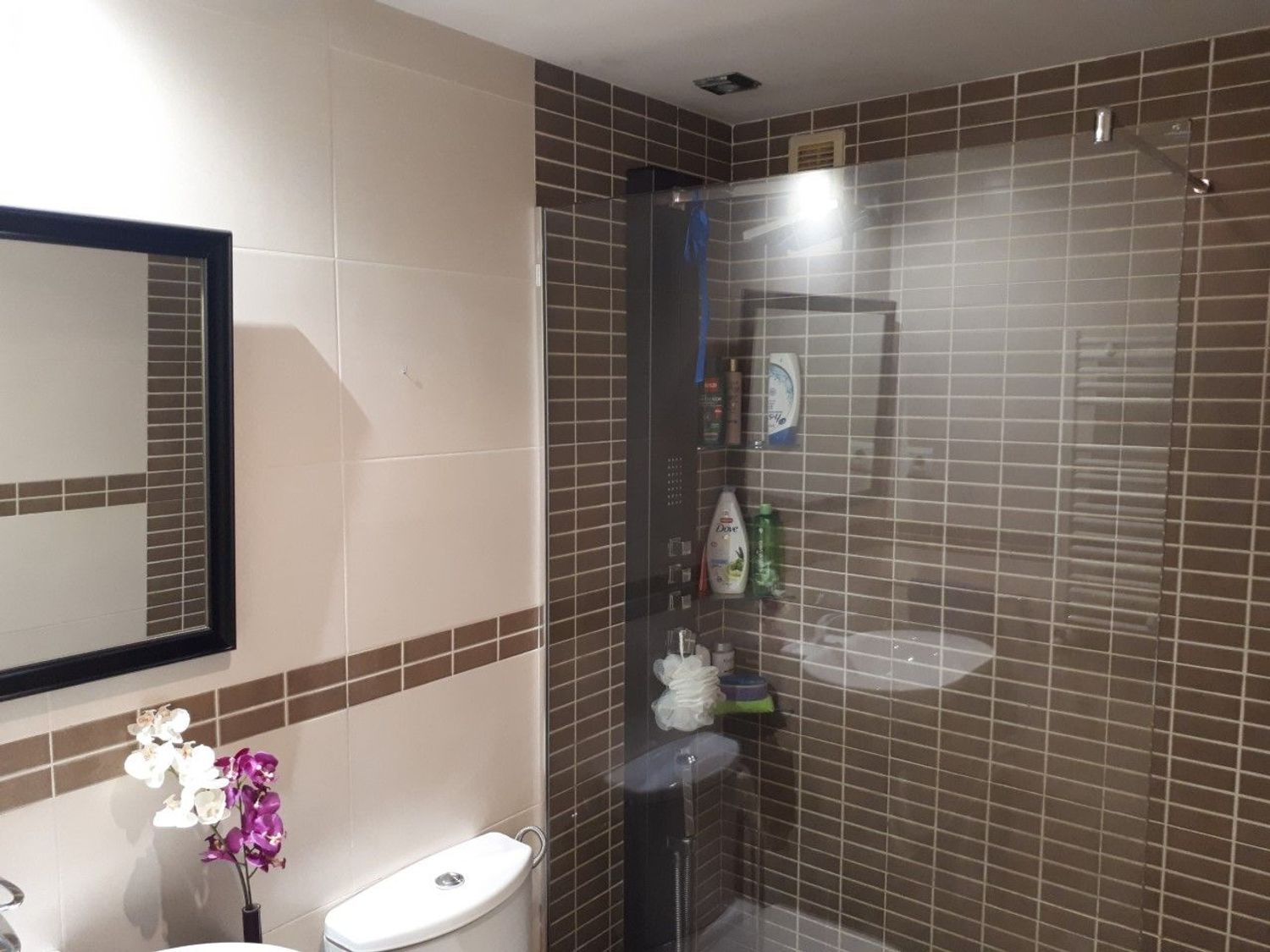 Piso en calle del Cobre, 1 b - Foto 12