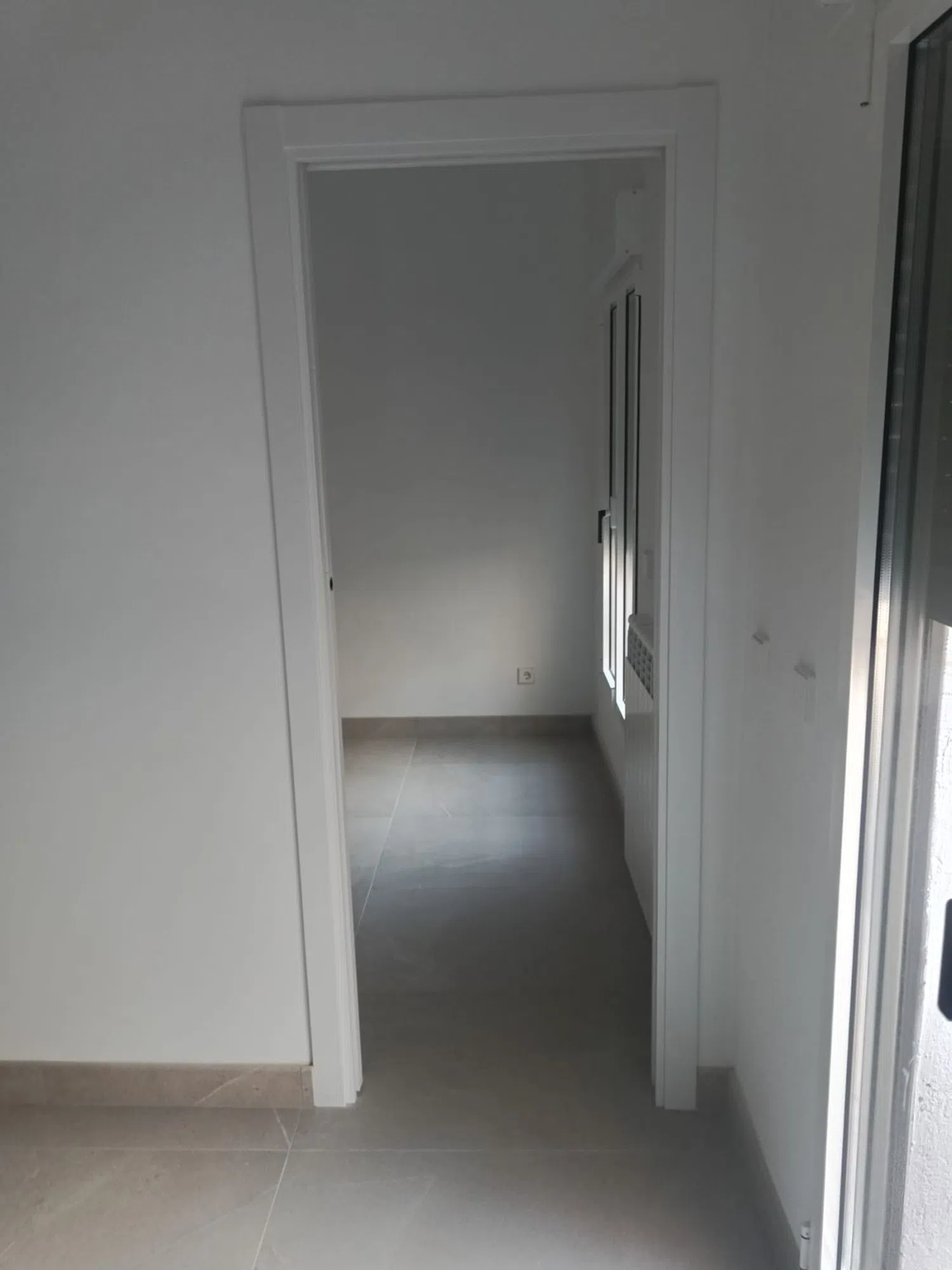 Piso en calle de Rufino Blanco, 5 - Foto 22