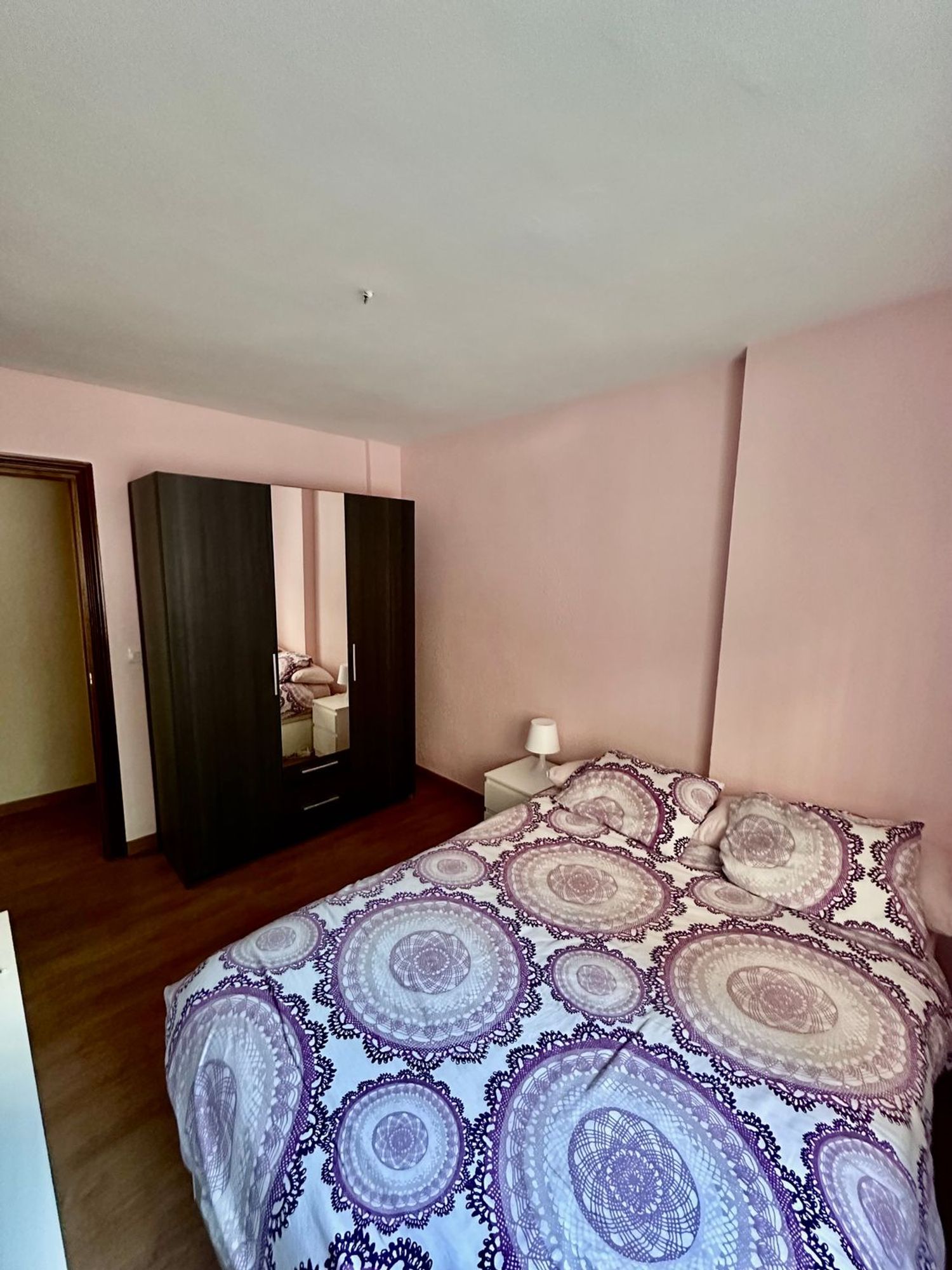 Piso en venta en Avenida Carlos V, 47 - Foto 11