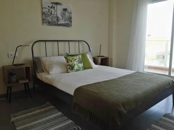 Dúplex en Calle de Beniarjó, 13, Platja de Oliva, Platja de Oliva - Foto 7