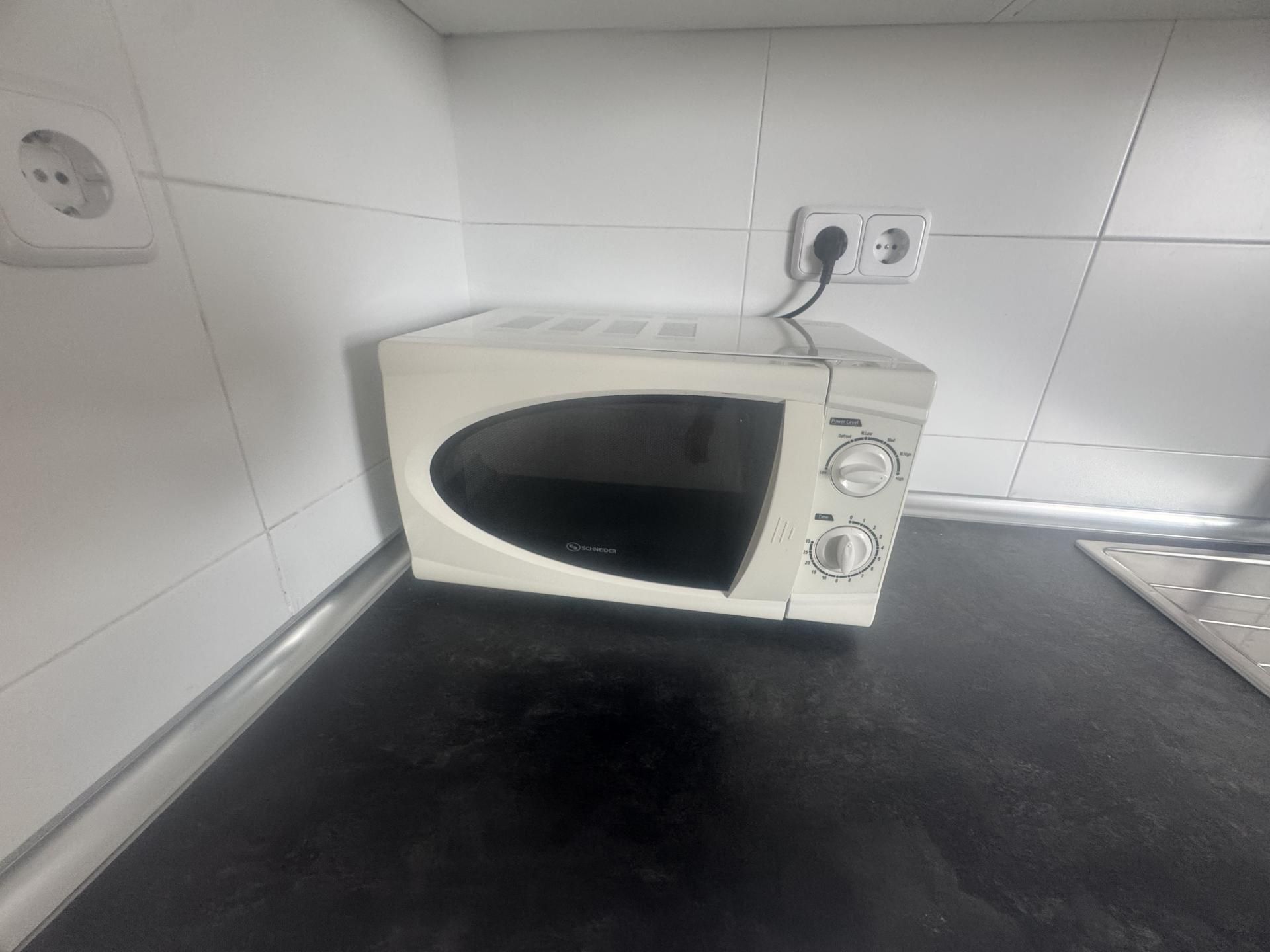 Piso en  Calle Vial 1 225M - Foto 5