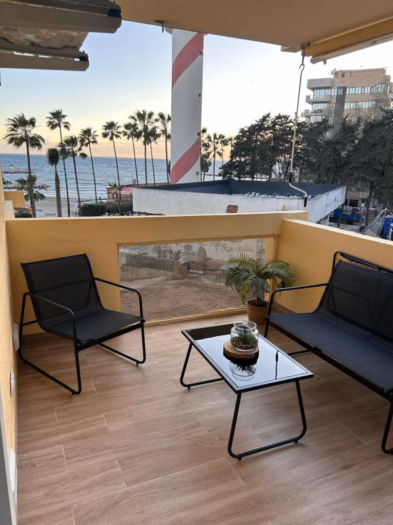 Piso en  Calle Antonio Montero Sánchez 1 - Foto 3