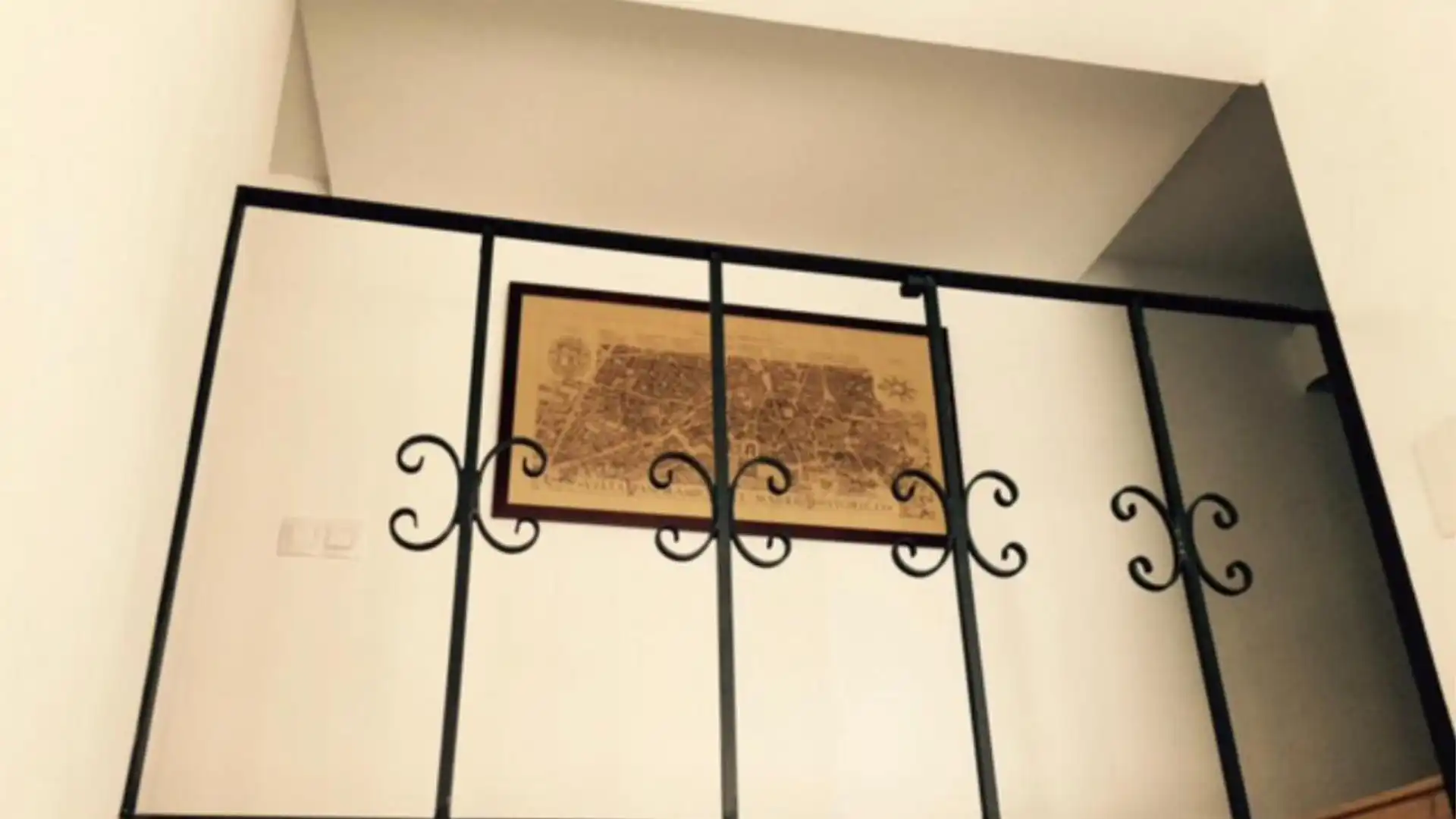 Piso en  Calle de Toledo 40 - Foto 13