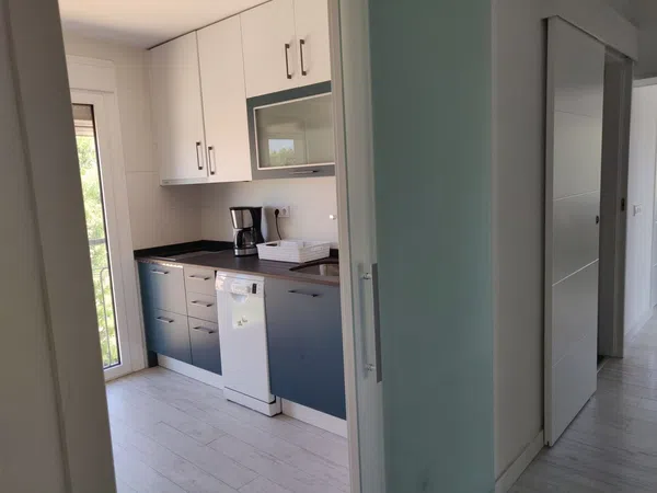 Piso en Opañel, Opañel - Foto 4