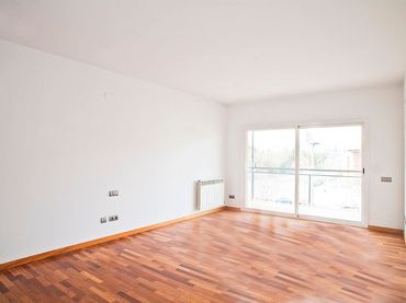 Piso en  Passeig de Domènech i Montaner - Foto 17