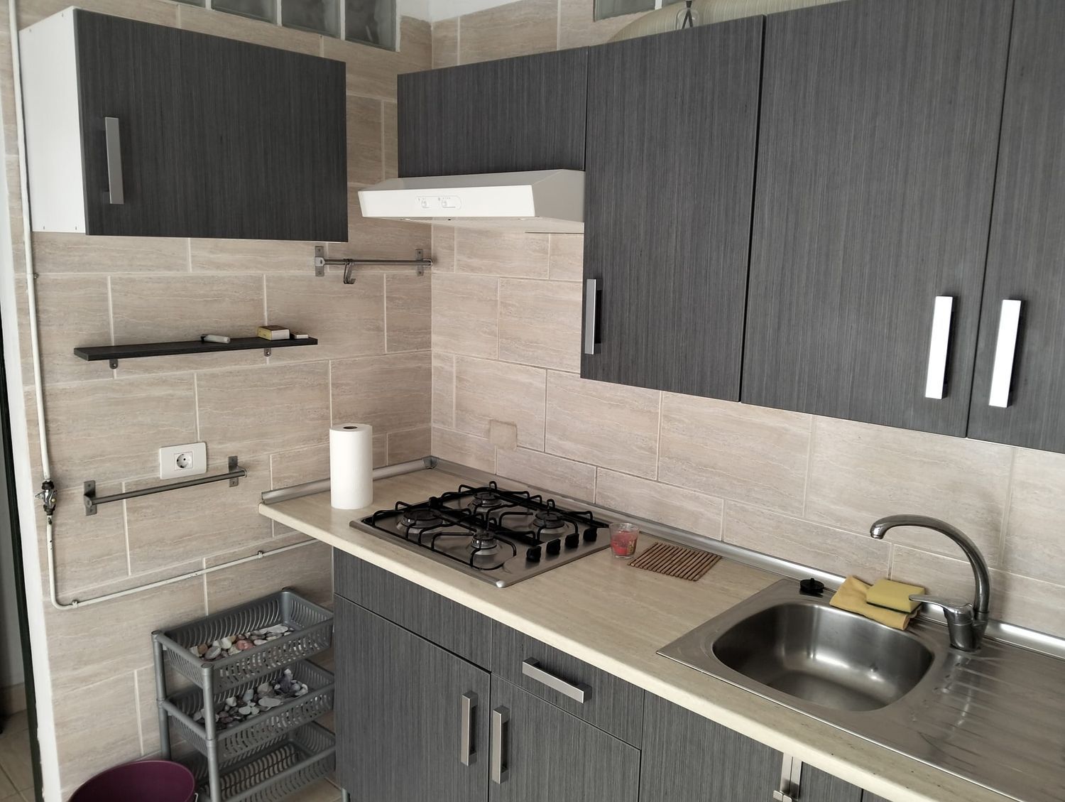 Piso en calle Juan Yanes Perdomo, 4 - Foto 2