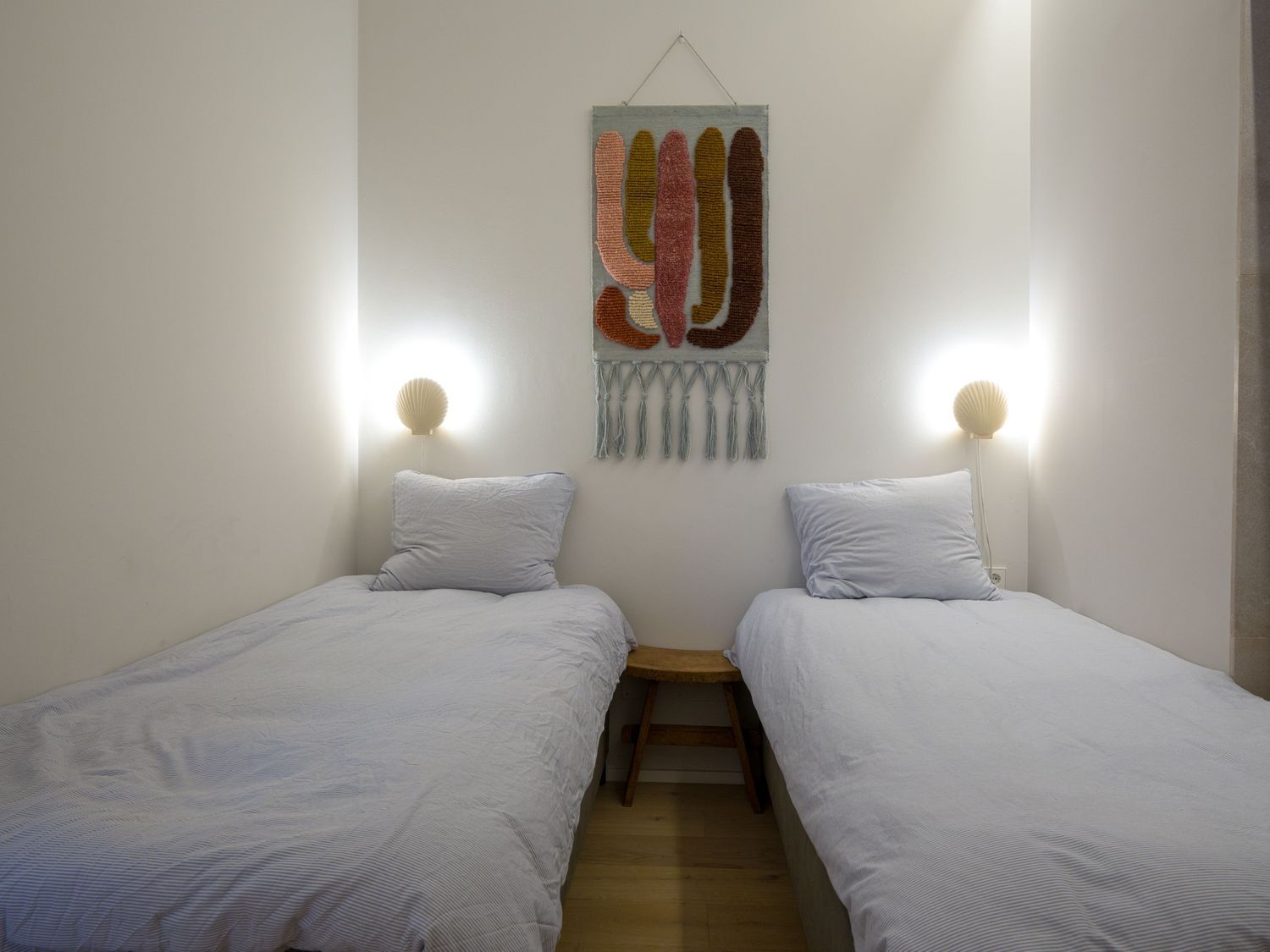 Piso en Plaza Hostals, 25 - Foto 13