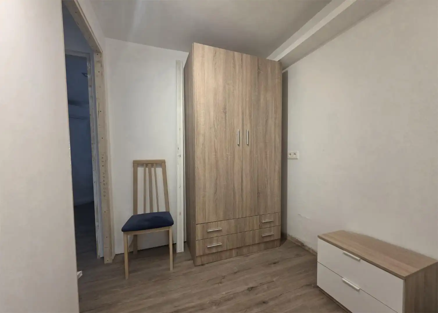 Piso en  Calle Seco Oloroso 1 - Foto 7