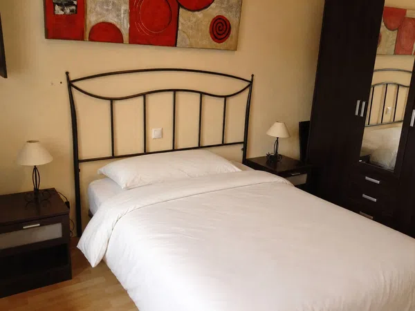 Piso en Calle Tomás Capelo, 40, Centro, Centro - Foto 4
