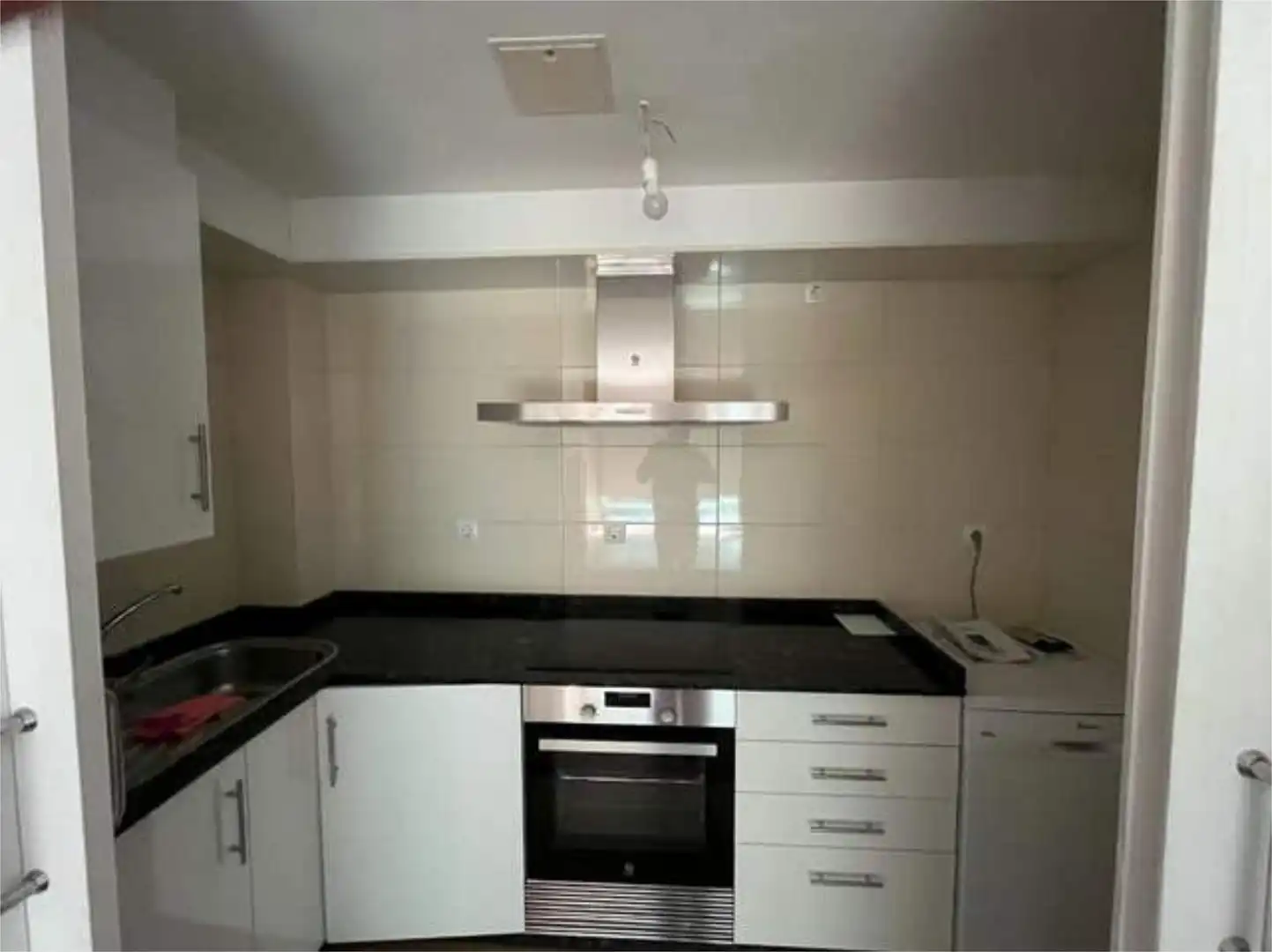 Piso en 15280 Brión - Os Ánxeles - Foto 5