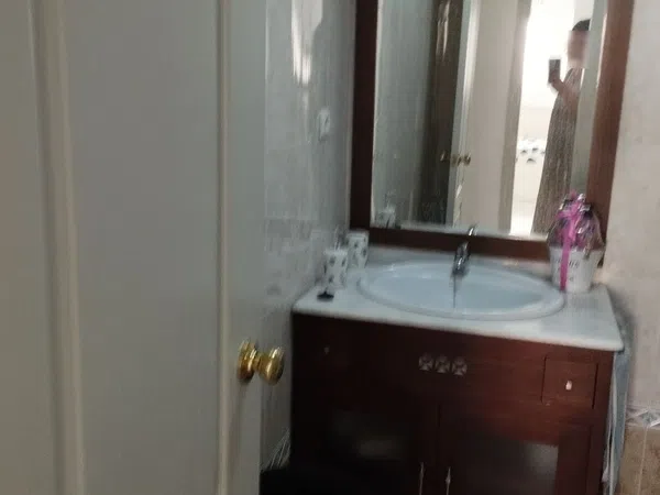 Piso en Calle Arroyo Totalán, 4, La Cala del Moral, La Cala del Moral - Foto 3