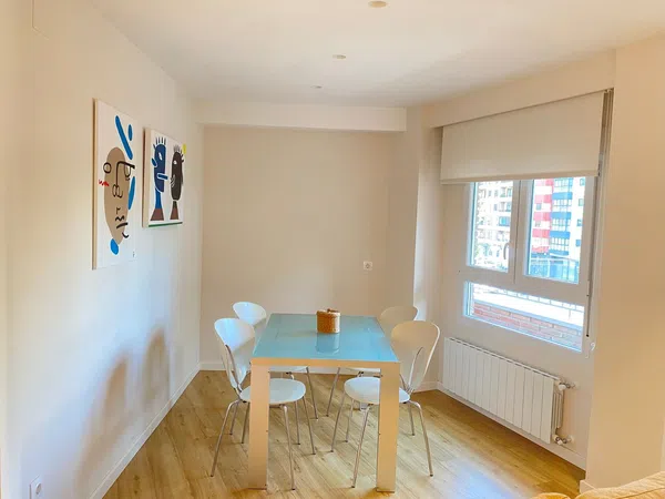 Piso en Barrio Morvedre - Foto 4