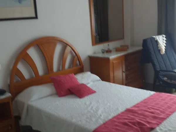 Piso en calle San Basilio, 3 - Foto 4