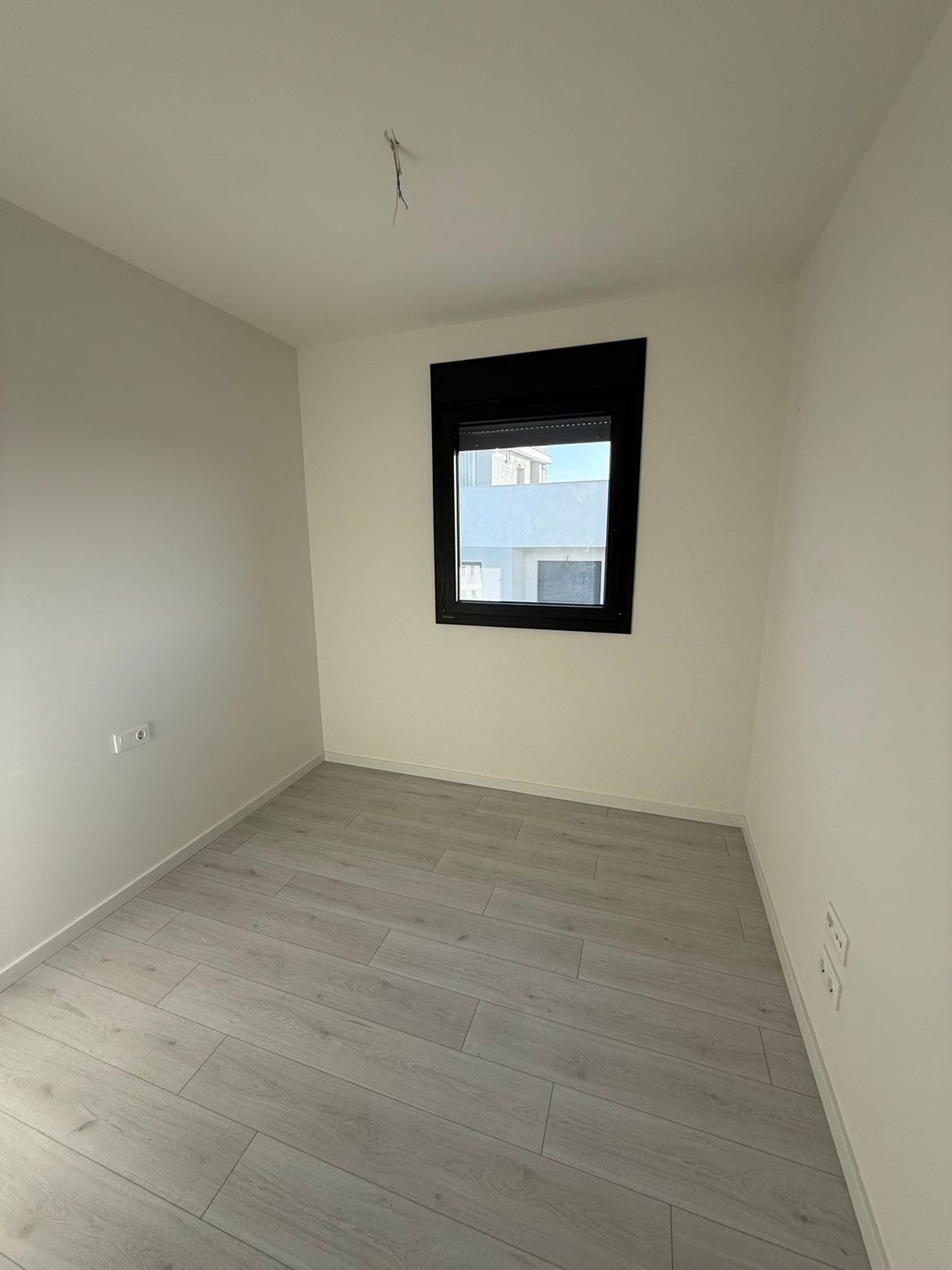 Piso en Calle Maimónides, 4, Nuevo Bulevar, Nuevo Bulevar - Foto 15