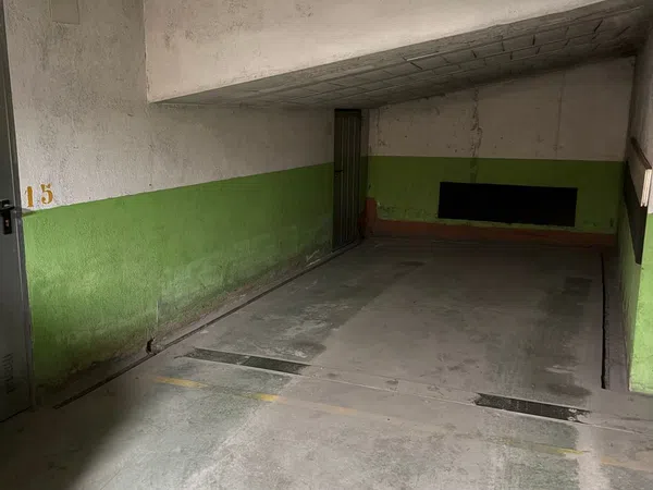 Dúplex en Avenida de Ourense, 35 - Foto 14