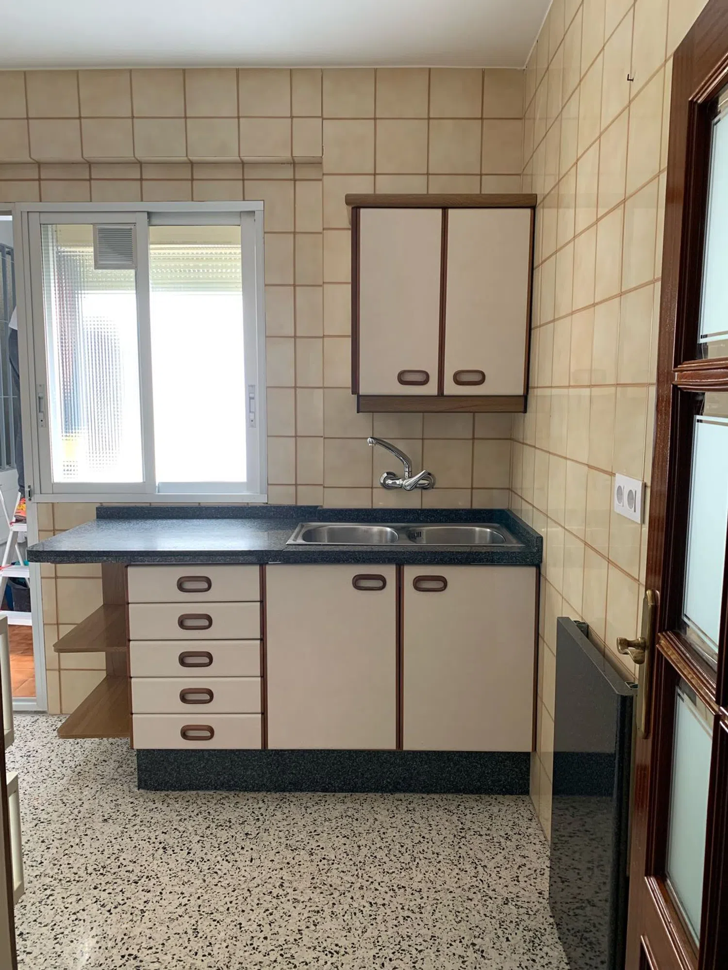 Piso en avenida de Barcelona, 2 - Foto 7