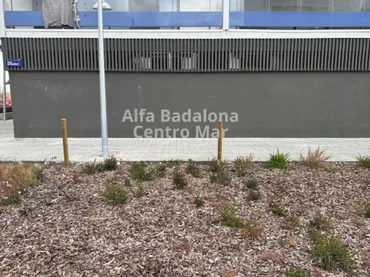 Local comercial en Badalona - Foto 15