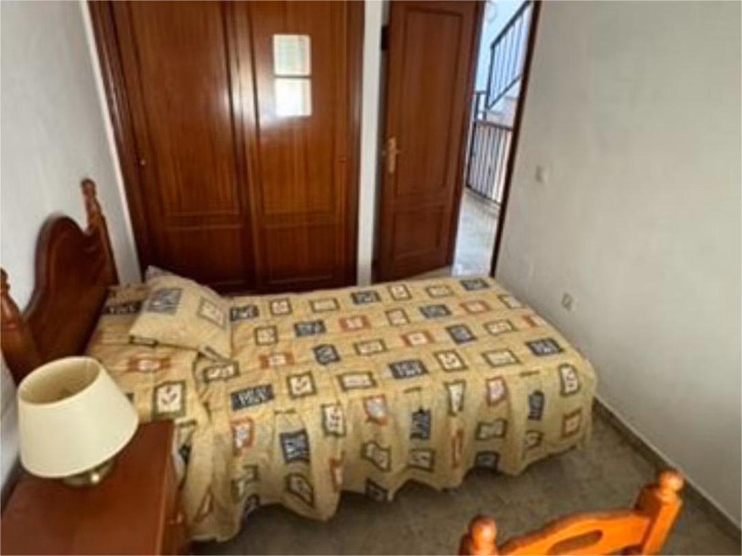 Casa adosada en  Avenida Pepita Durán 21 - Foto 12