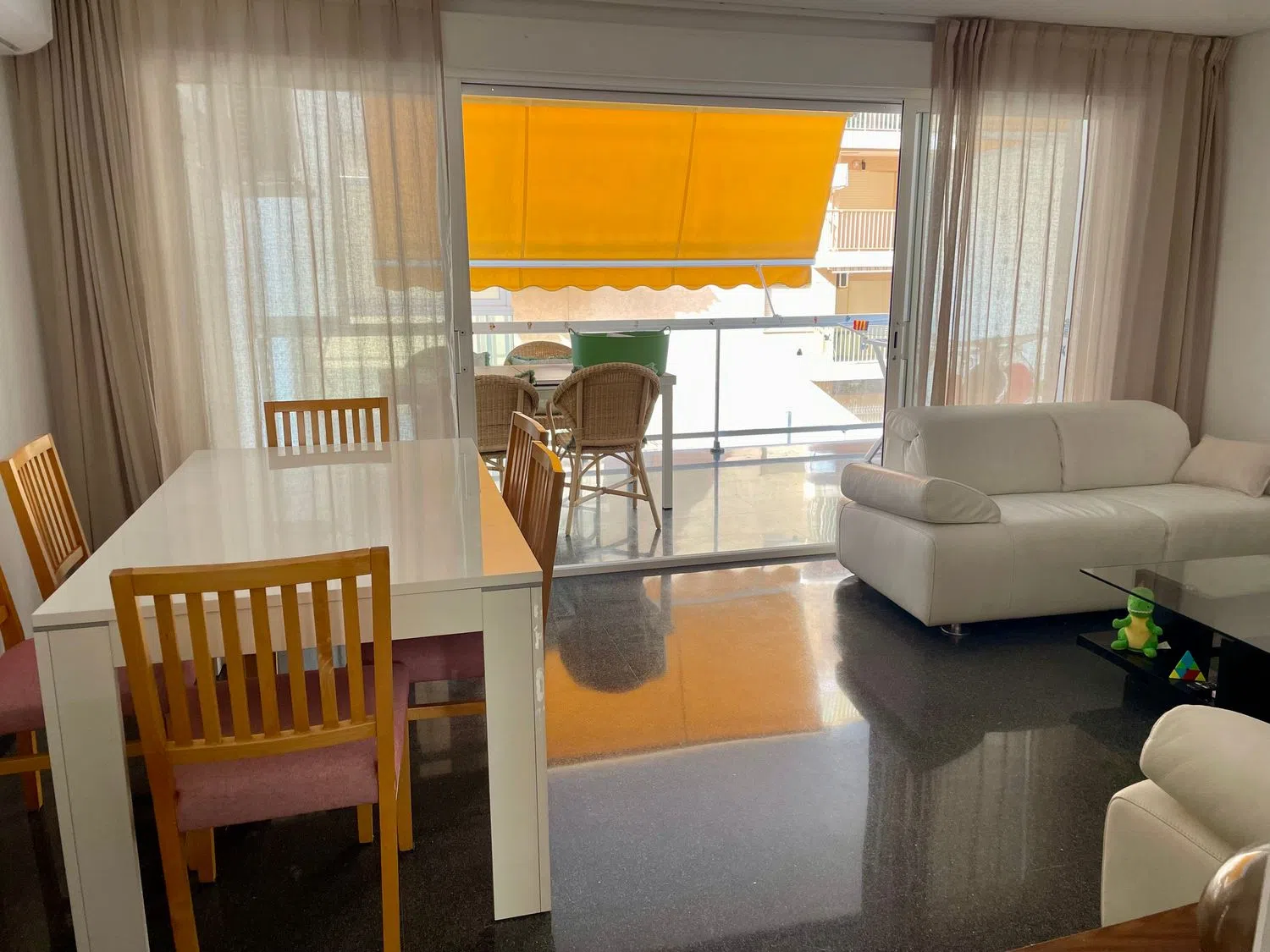 Piso en avenida el Racó, 3 - Foto 11