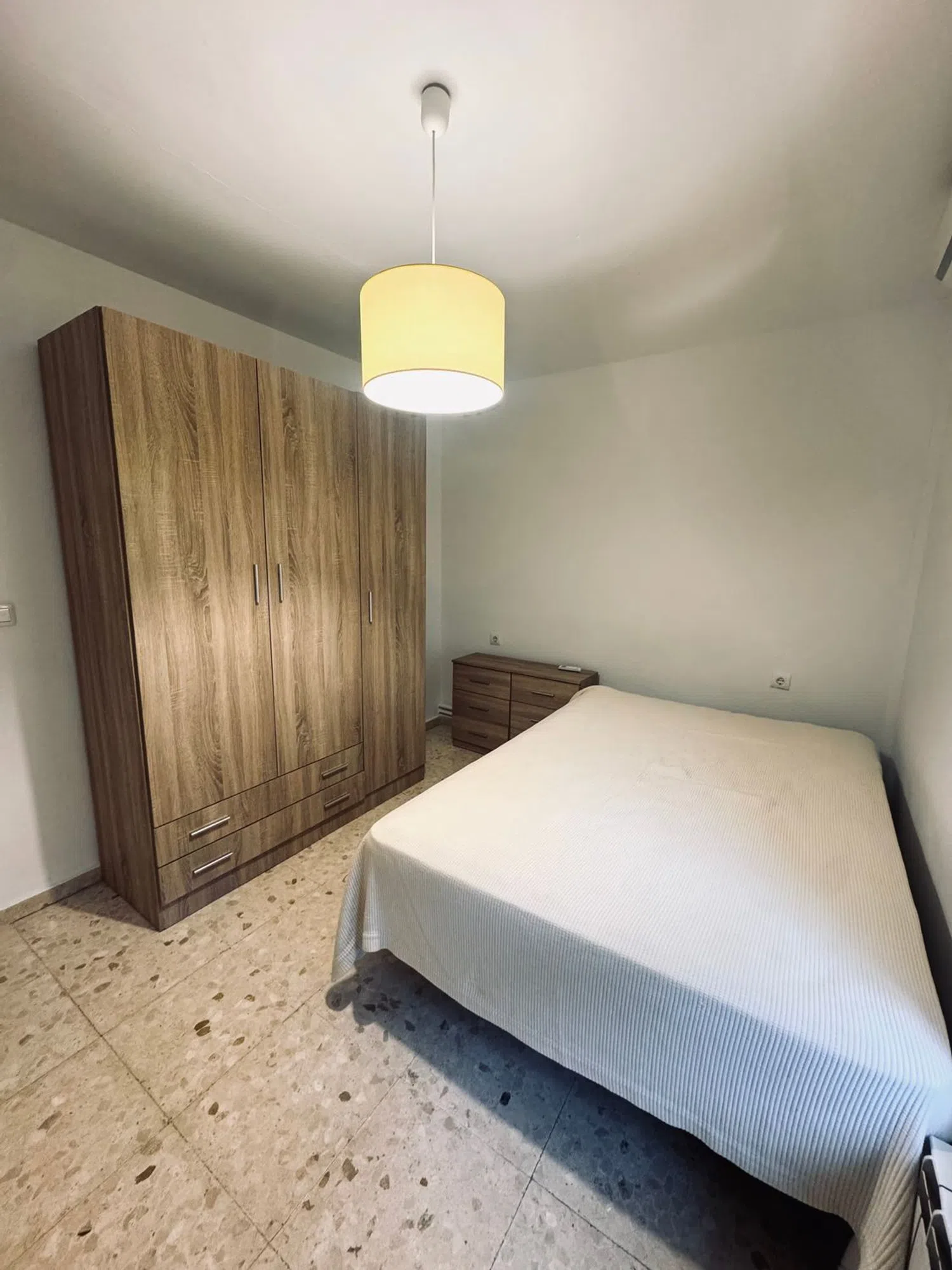 Piso en calle Porvenir, 36 - Foto 3