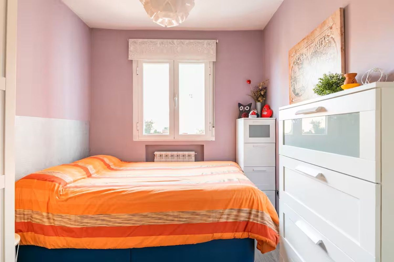 Piso en calle Cardeña, 1 - Foto 6