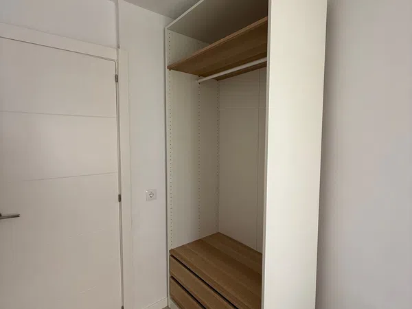 Dúplex en Calle de s'Espalmador, 42, San Carlos, San Carlos - Foto 14