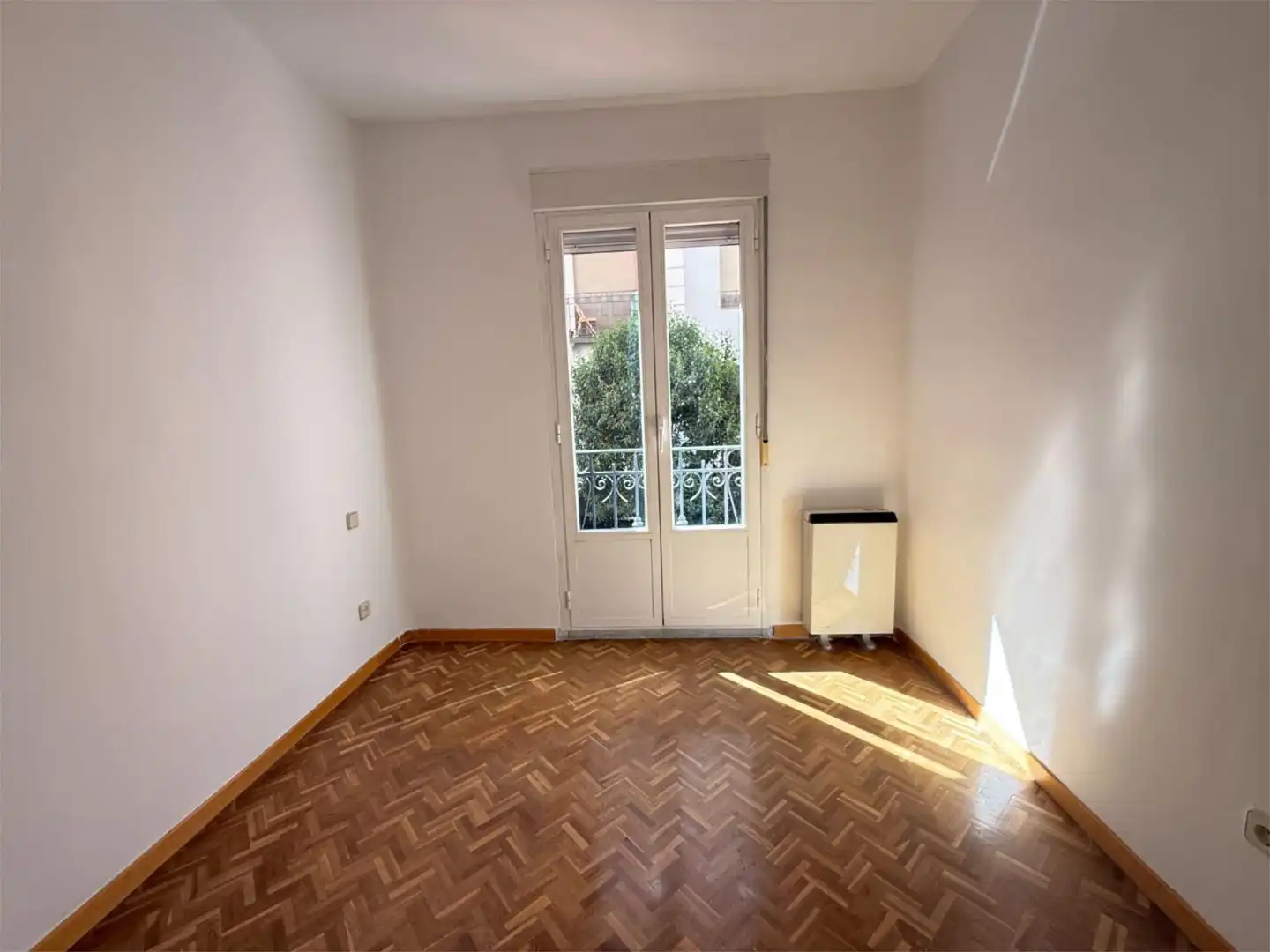 Piso en  Calle del Doctor Esquerdo 25 - Foto 17