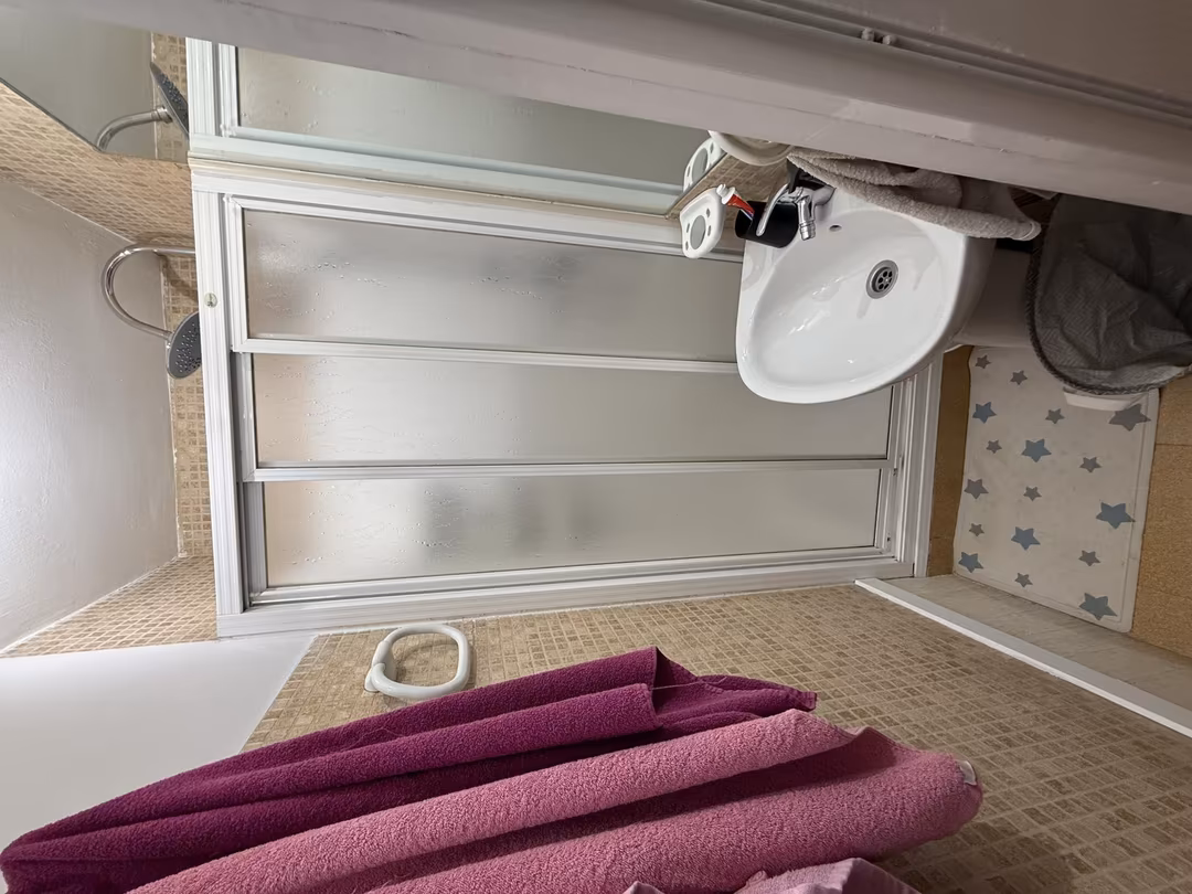 Piso en  Calle del Doctor Bellido 23 - Foto 5