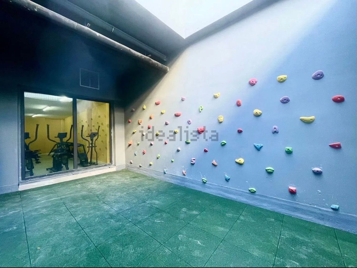 Estudio en calle de Fuerteventura, 5 - Foto 11