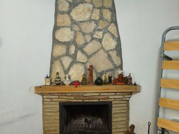 Chalet en  Calle B 94 - Foto 13