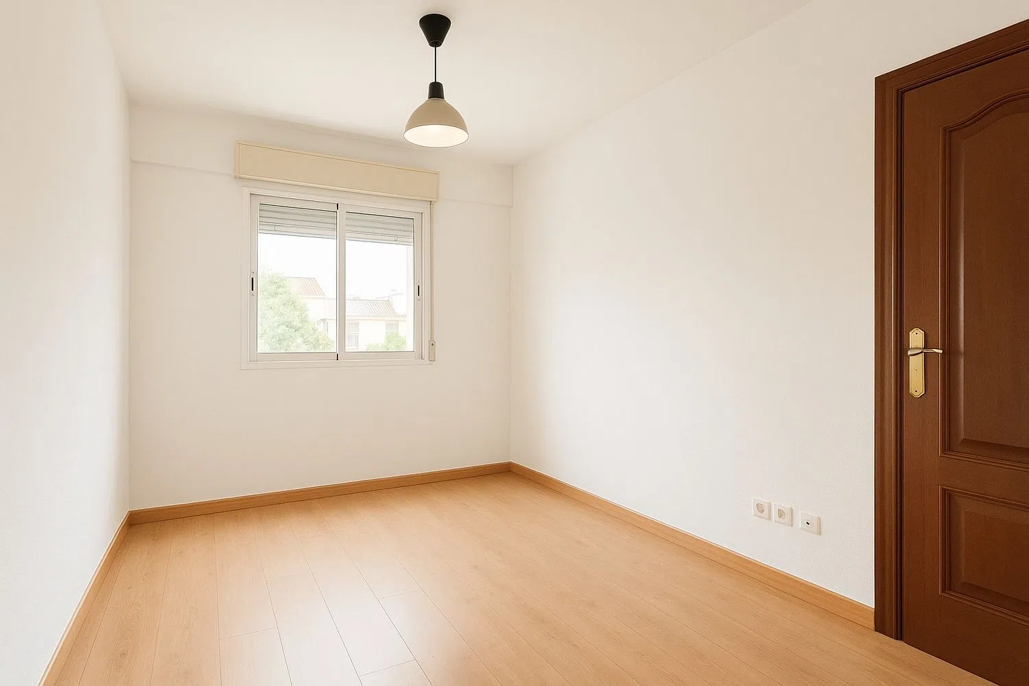 Piso en Sagunto s/n sn - Foto 4