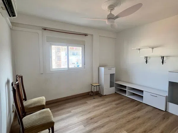 Piso en calle de Copérnico, 6 - Foto 4