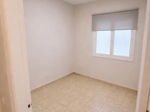 Piso en Calle Perojo, 18 - Foto 11