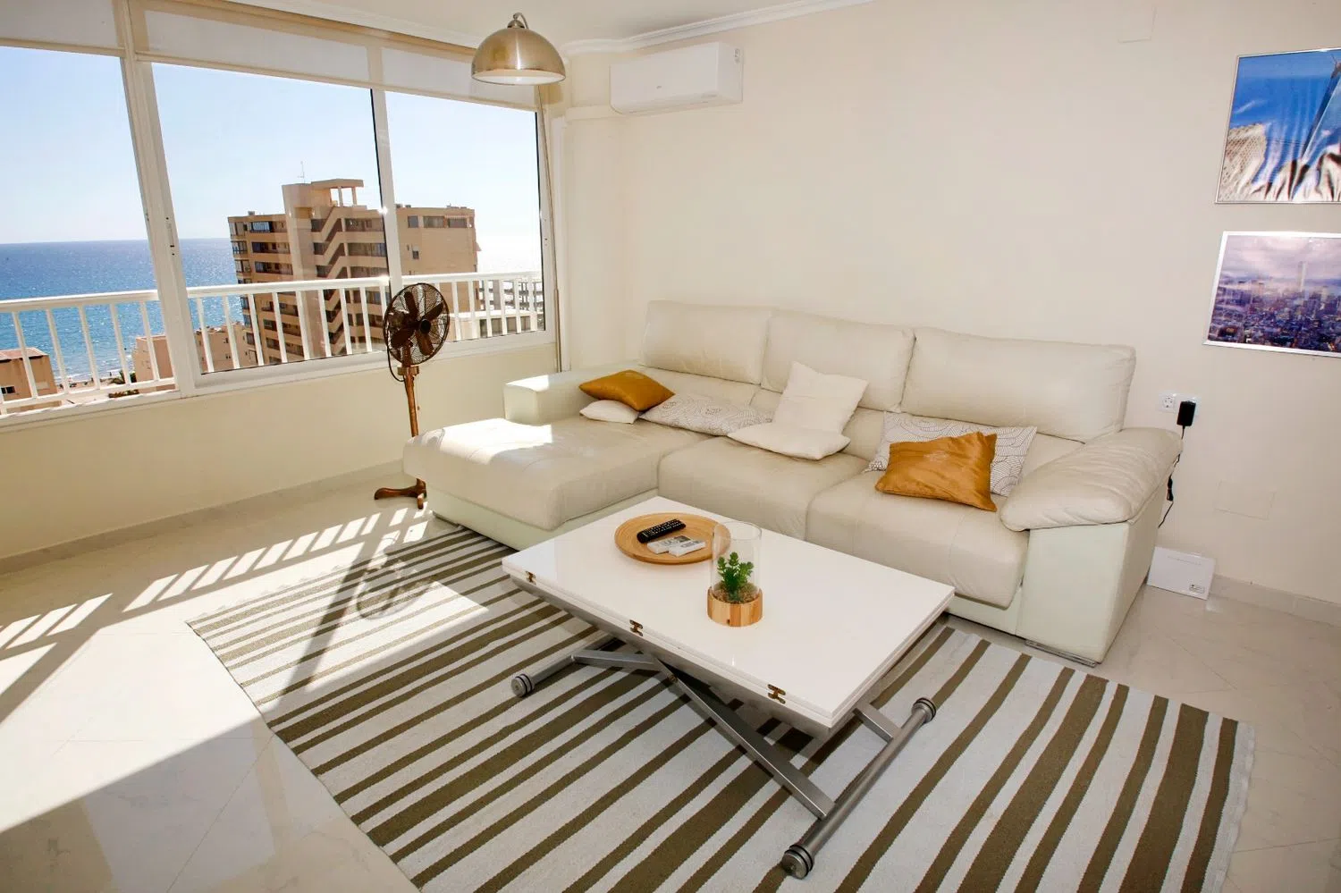 Piso en avenida de la Costa Blanca, 114 e - Foto 7