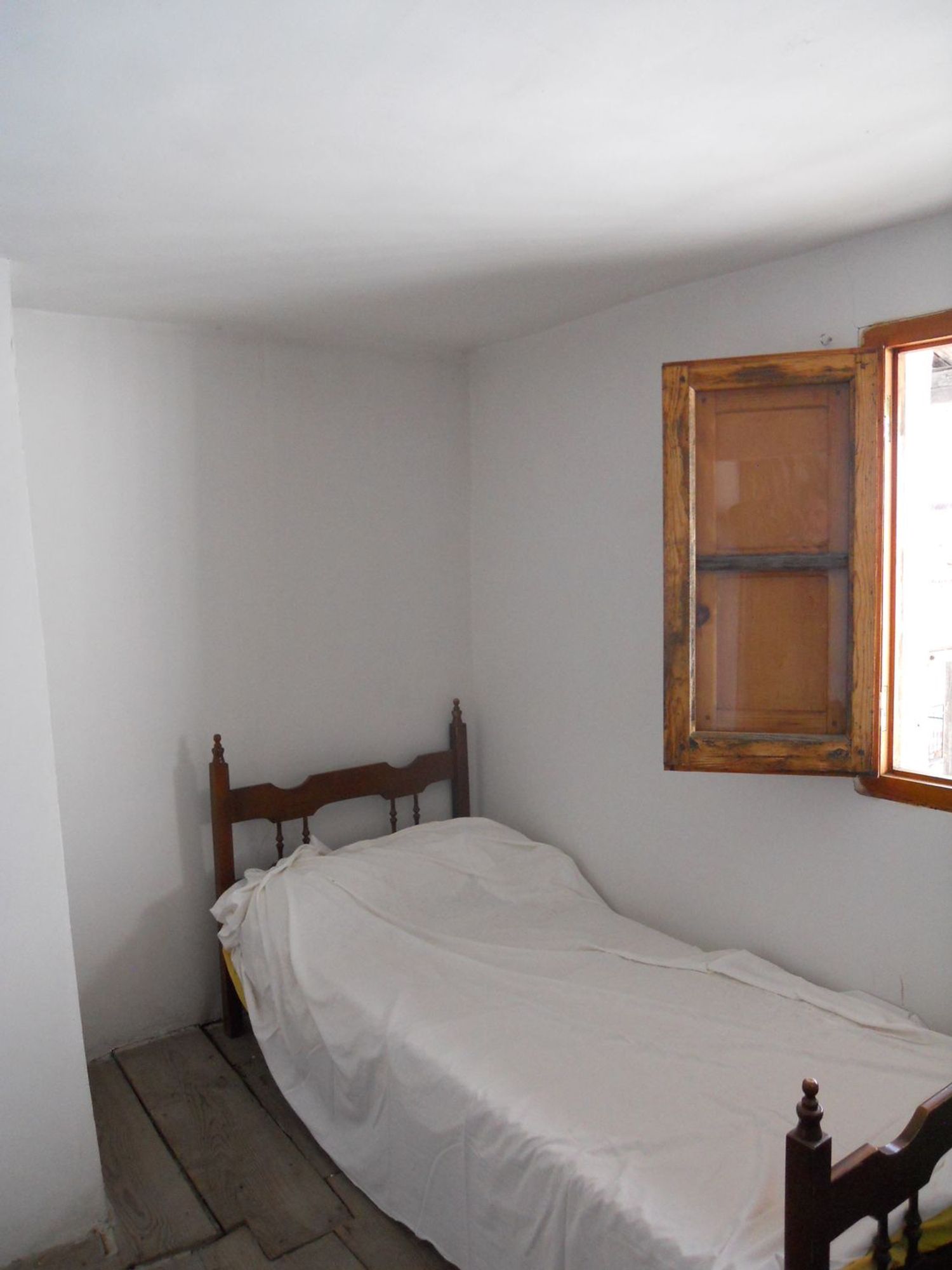 Casa de pueblo en Calle Horderon, 16 - Foto 4