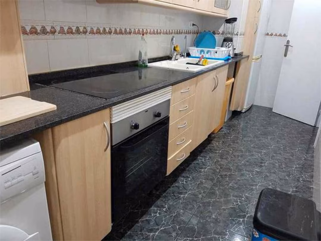 Piso en Can Deu - Foto 6