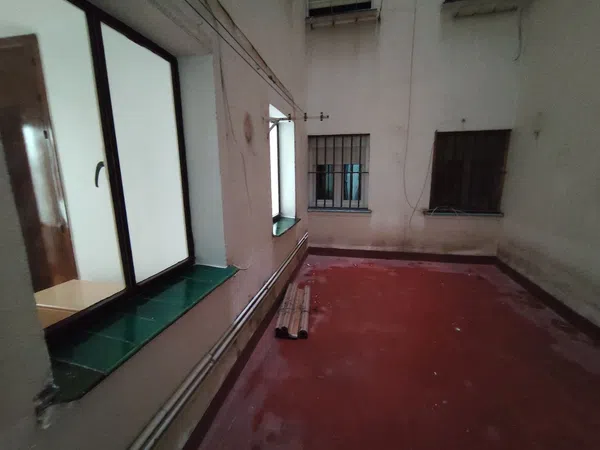Piso en Calle Cristo de la Epidemia, 70, Cristo de la Epidemia - Foto 6