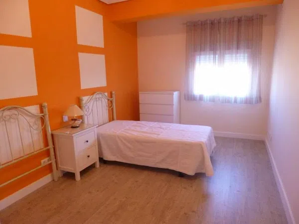 Piso en Calle de Antonio López, 208, Almendrales - Foto 2